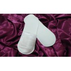 Kullan at tela terlik T100 ( En ucuz Tela Terlik Modeli ) 500 ÇİFT