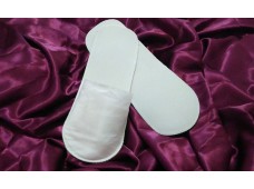 Kullan at tela terlik T100 ( En ucuz Tela Terlik Modeli ) 500 ÇİFT