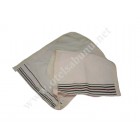 Kese 10 Düzine Yani 120 Adet 