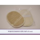 Banyo Lifi 11*14,5 Cm