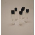 Mandalina kokulu kolonya ( 35 ML )  STOK DURUMU SORUNUZ