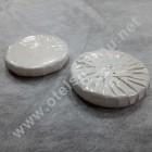 Ucuz Otel Sabunu - 600 Adet