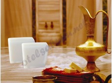 Hamam Sabunu 40 Gr 