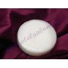 Eşek Sütlü Doğal sabun 20 Gr