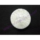 Papatyalı Naturel Sabun 500 Adet