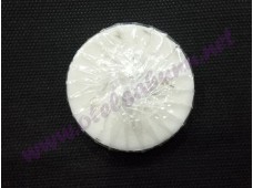 Papatyalı Naturel Sabun 500 Adet