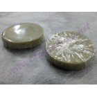 Zeytinyağlı Naturel Sabun 13 GR 600 Adet 