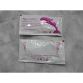 20 ML Poşet Otel Saç Kremi