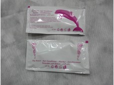 20 ML Poşet Otel Saç Kremi