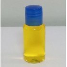 25 ML Otel Şampuanı - 250 Adet