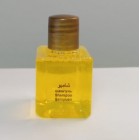 35 ML Küp Model Otel Şampuanı - 312 Adet