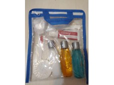 Seyehat Kiti  ÖZEL SİPARİŞ 