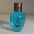 Tombik 44 ML Motifli Duş Jeli ( 200 Adet)