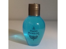 Tombik 44 ML Motifli Duş Jeli ( 200 Adet)