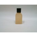 Plastik Şişe Kod001 ( 25 ML )