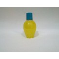 Plastik Şişe Kod003 ( 44 ML )