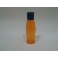 Plastik Şişe Kod004 ( 35 ML )