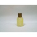Plastik Şişe Kod005 ( 35 ML )