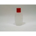 Plastik Şişe Kod006 ( 35 ML )